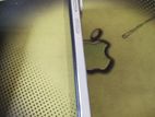 Tecno Mobile Phone (Used)