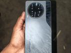 Tecno Camon 30 (Used)