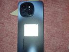 Tecno Spark Go 1 (Used)