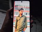 Tecno Mobile phone Sell (Used)