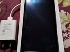 Tecno Mobile Phone (Used)