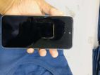 Tecno Spark (Used)