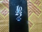 Tecno (Used)