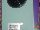 Tecno (Used)