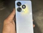 Tecno spark 20 c (Used)