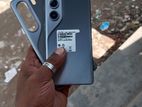 Tecno Mobile for sale (Used)