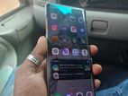 Tecno Camon 40 pro (Used)