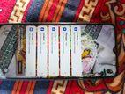 Tecno Mobile Phone (Used)