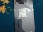 Tecno Camon 30 (Used)