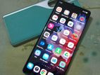 Tecno (Used)
