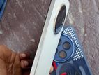 Tecno (Used)