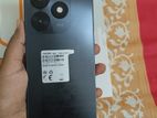 Tecno Camon 20 (Used)