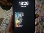 Tecno Spark 20pro+ (Used)