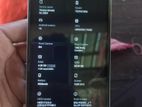Tecno Spark Go , (Used)