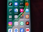 Tecno Camon 30s (Used)