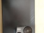 Tecno Spark 20c (Used)
