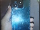 Itel A66 (Used)