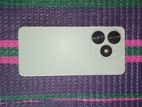 Tecno (Used)