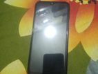 Tecno Mobile Phone (Used)