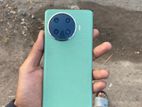 Tecno spark 20 pro plus (Used)