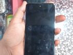 Tecno Spark 20 (Used)