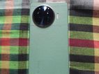 Tecno Spark 20 pro plus (Used)