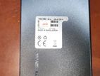 Tecno Spark Go 1 (Used)