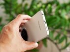 Tecno Spark 30C (Used)