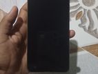 Tecno (Used)