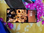 Tecno camon 30 8.256 (Used)