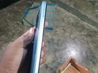 Tecno POP 7 (Used)