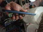 Tecno Spark go (Used)
