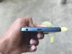 Tecno Spark 30 Pro (Used)