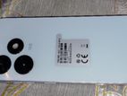Tecno Spark 20c (Used)