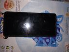 Tecno .mobile phone (Used)