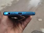 Tecno SPARK 10c (Used)