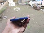 Tecno Mobile phone (Used)