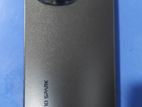 Tecno Spark Go (Used)