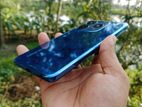 Tecno spark 10C (Used)