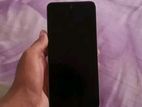 Tecno (Used)