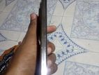 Tecno Spark 20 pro (Used)