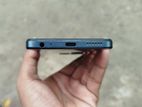 Tecno Spark Go (Used)