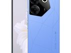 tecno (Used)