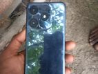 Tecno Spark 10C (Used)