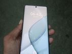 Tecno Spark 20 Pro Plus (Used)