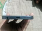 Tecno spark 20c (Used)