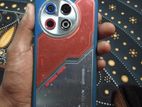 Tecno Spark 30 Pro (Used)