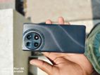 Tecno Camon 30S (Used)