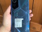 Tecno Pova Neo 2 (Used)