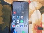 Tecno Spark 30C (Used)